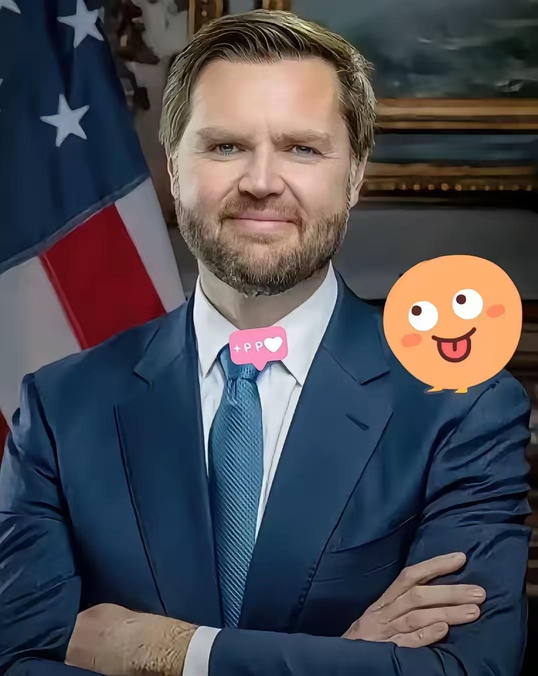 11月23日消息，多名美国官员近日透露，美国准备未来几天对委内瑞拉启动新一轮行动