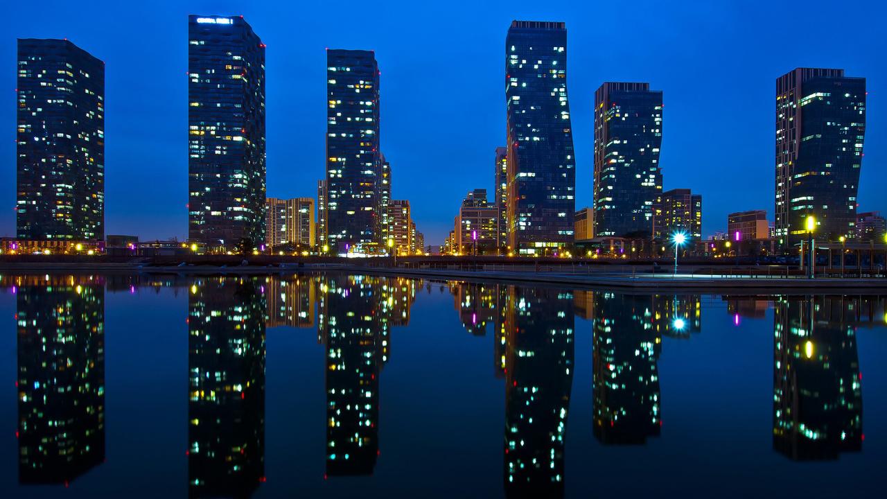 韩媒：韩国人幸福指数排名全球第67位，日本61位，中国呢？4月20日，韩国媒体