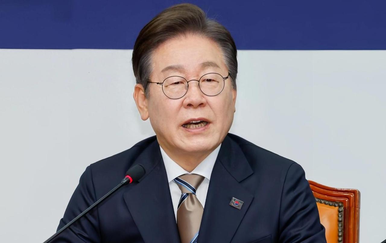 6000公里外传来大消息，中国不得不防！土耳其安卡拉的北约峰会现场，其他印太