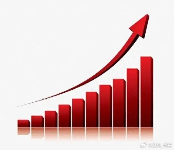 核心个股梳理（硬核拆解，闭眼收藏）航天发展：目前走势强于板块，周五的主动性拉满，