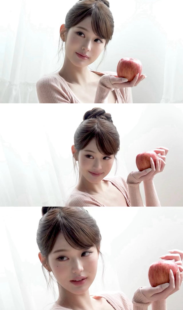 太美了呀[哭哭][哭哭]​​​