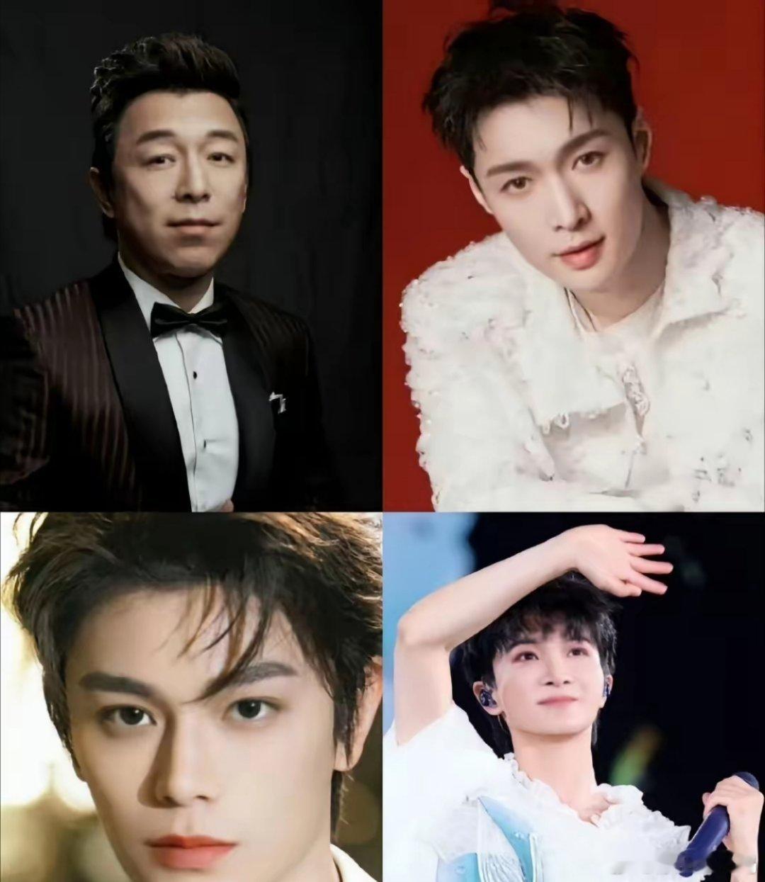 据网传，腾讯将推出新综艺《疯狂的浪浪山》。这是一档民宿生活体验真人秀，由严敏担任