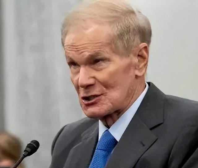 “中国空间站怎么能使用中文呢？”2021年，美国又在对中国大放厥词了，网友们纷纷