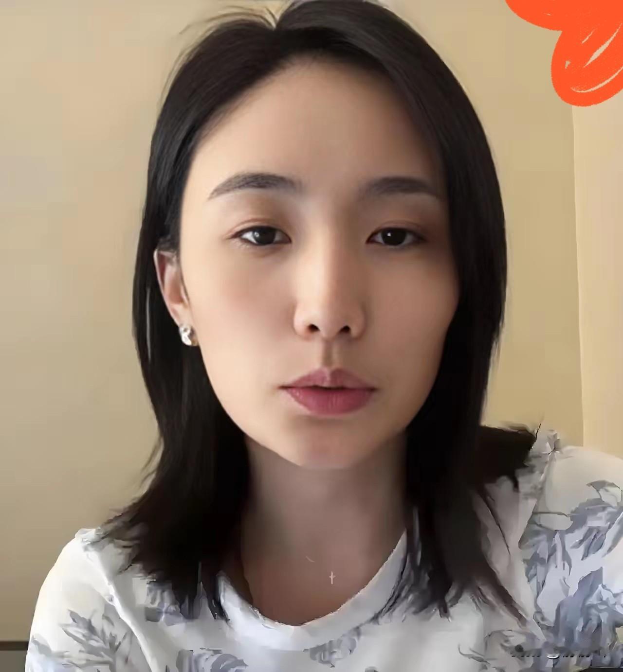 海哈金喜身份大有来头！不查不知道一查吓一跳海哈金喜的父亲居然是著名作家程