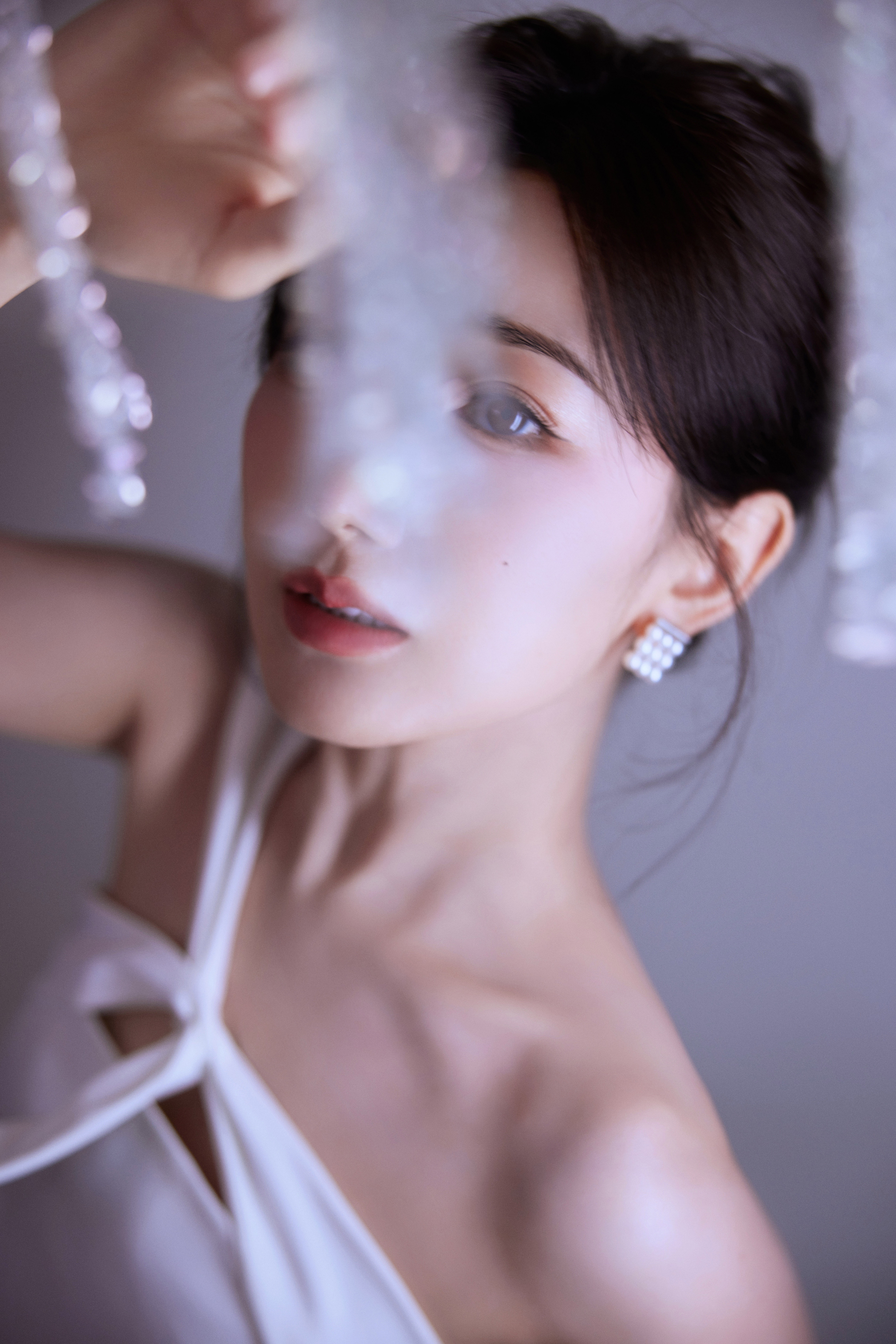 #毛晓彤#