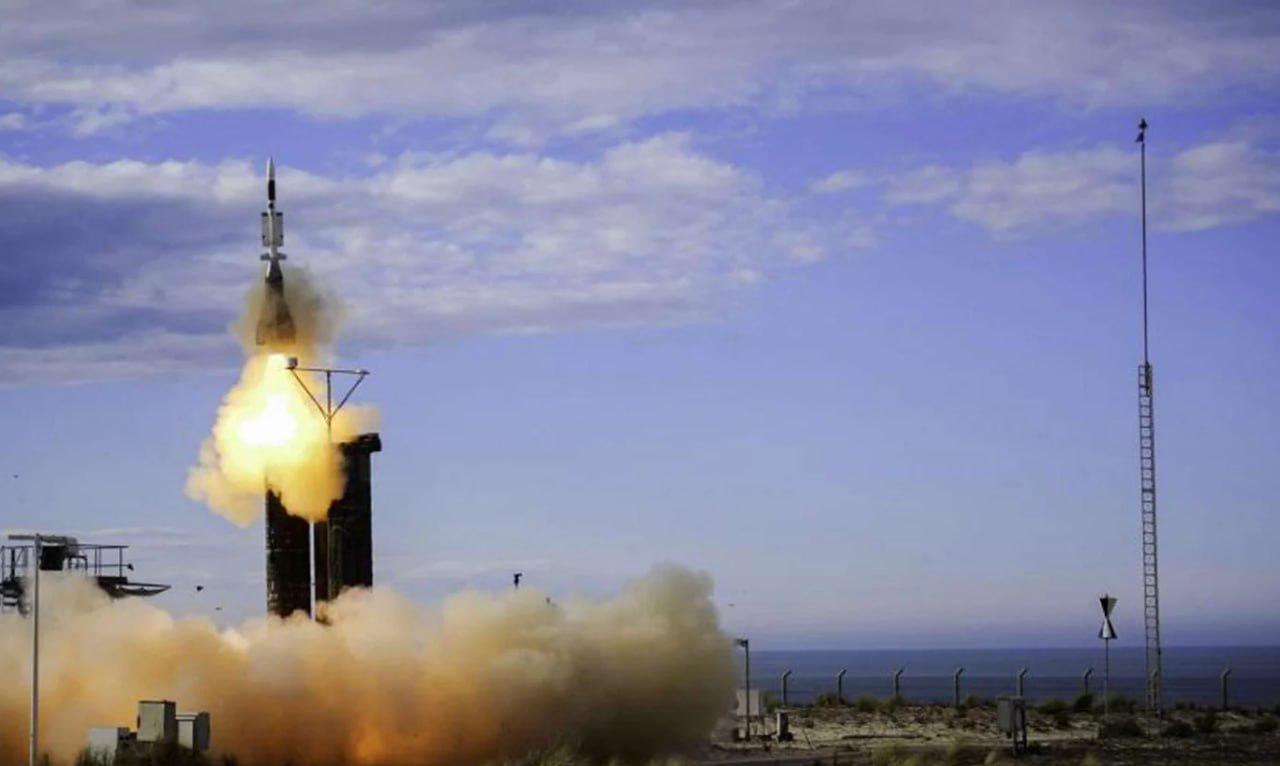 法国最新一代的防空系统，已经准备送往乌克兰了。这款系统叫做SAMP/TNG