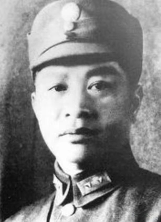 有人问，如果叶挺没有遇难，他会不会成为第一元帅？很多人聊起这个话题，总觉得可