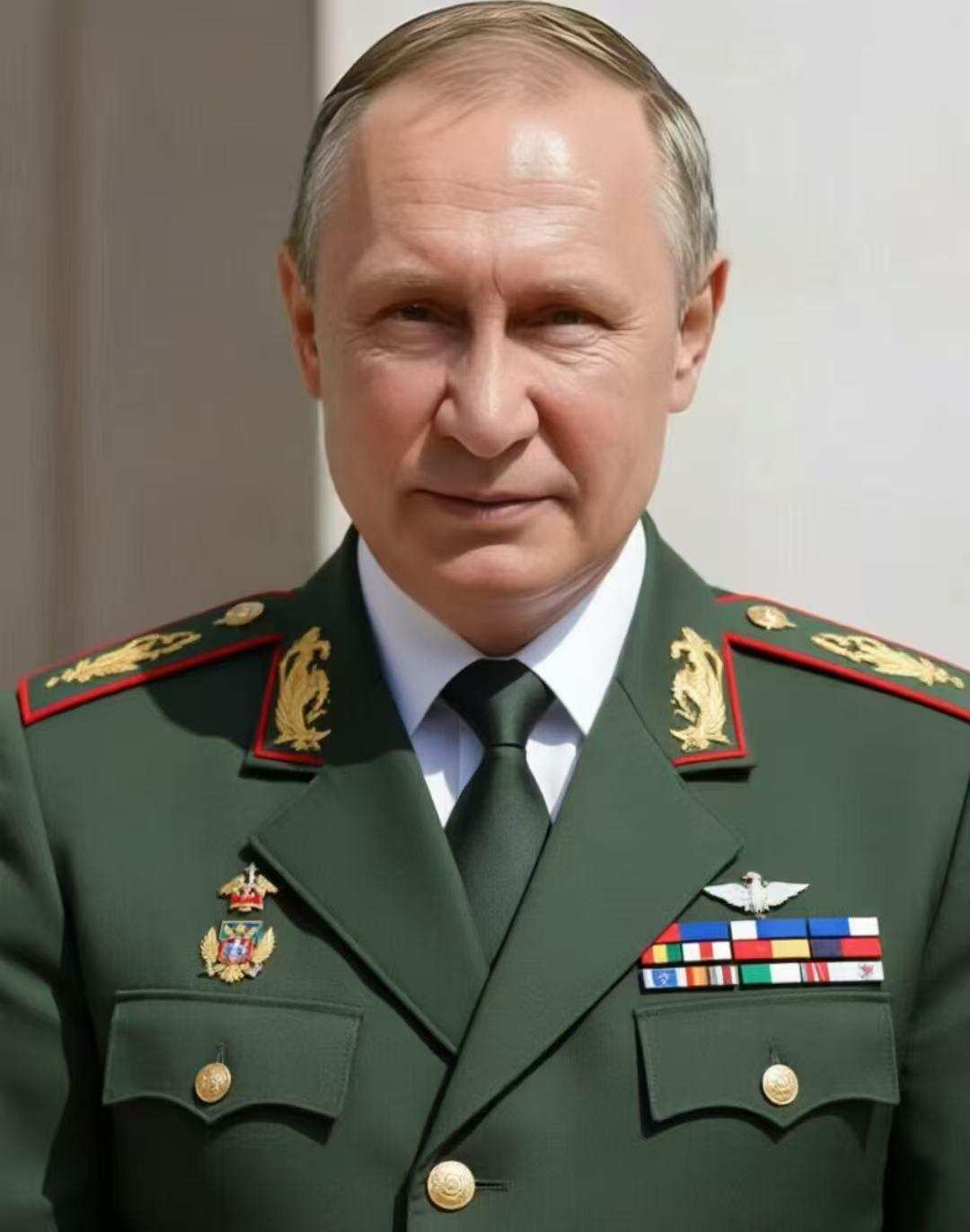 俄罗斯新消息，俄罗斯国防部突然宣布了，3月10日，俄罗斯国防部宣布：过去24