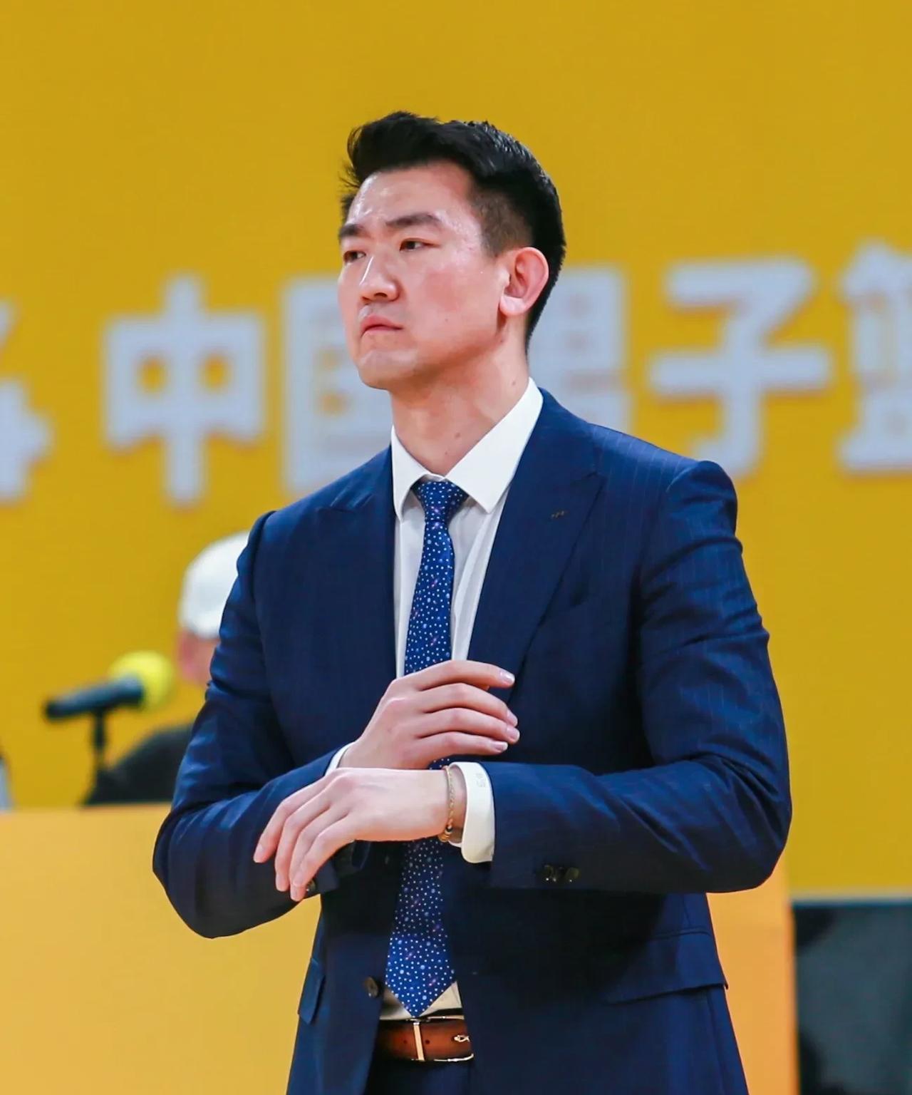 总决赛第二场今天开始，几条消息和大家分享！总决赛广厦对阵广厦的G2将于今天开战