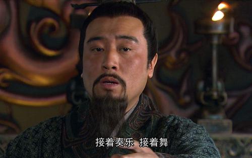 诸葛亮的隆中四友，后来都去哪了？据《三国志·诸葛亮传》记载，诸葛亮躬耕陇亩时