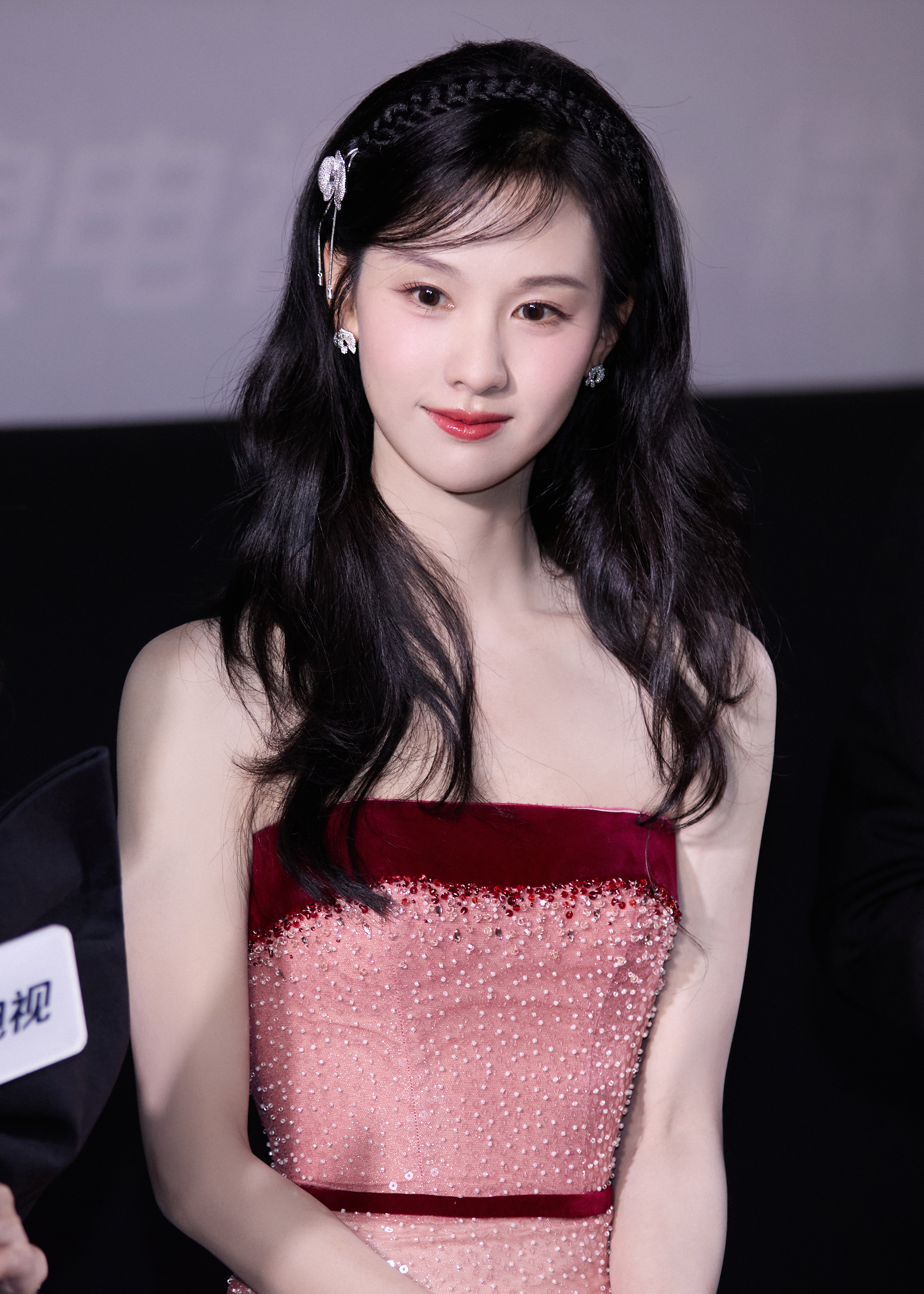 在复制粘贴的时代，你是手写的诗