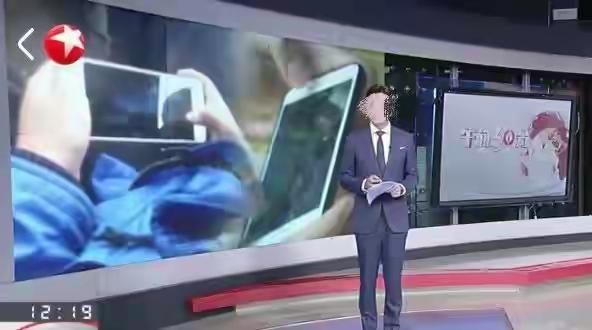 游戏的危害有多大?12岁娃连父亲3800元救命钱都要花光，病床前的游戏充值，这事