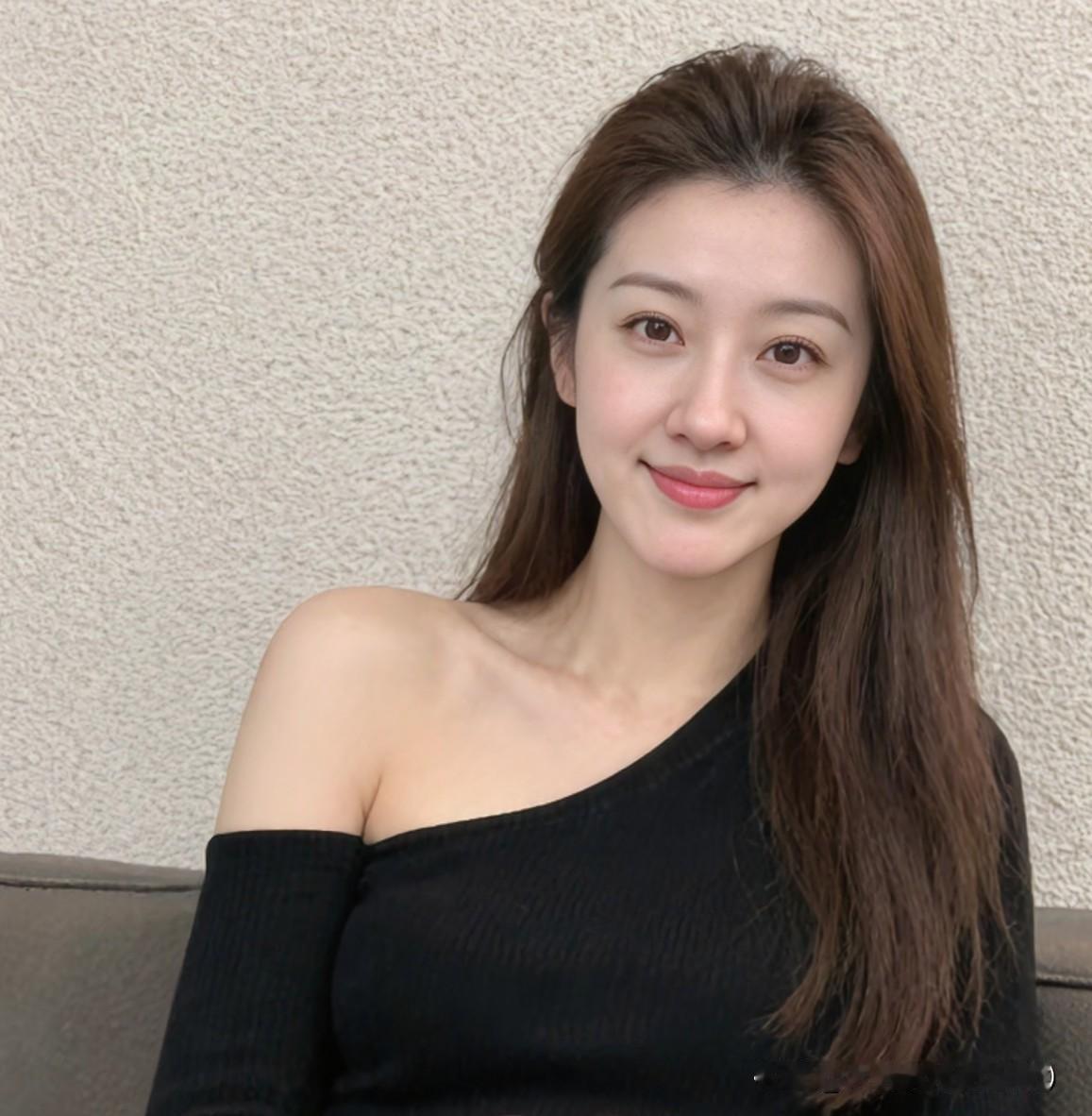 茫茫人海中，能遇到一个人，已经是莫大的缘分。有幸相识，能相伴走过一段路，