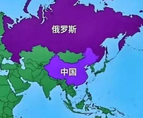 中国一定要做好最充足的准备，一旦俄罗斯打赢了，我们必须在这两件事情上，做好最充足