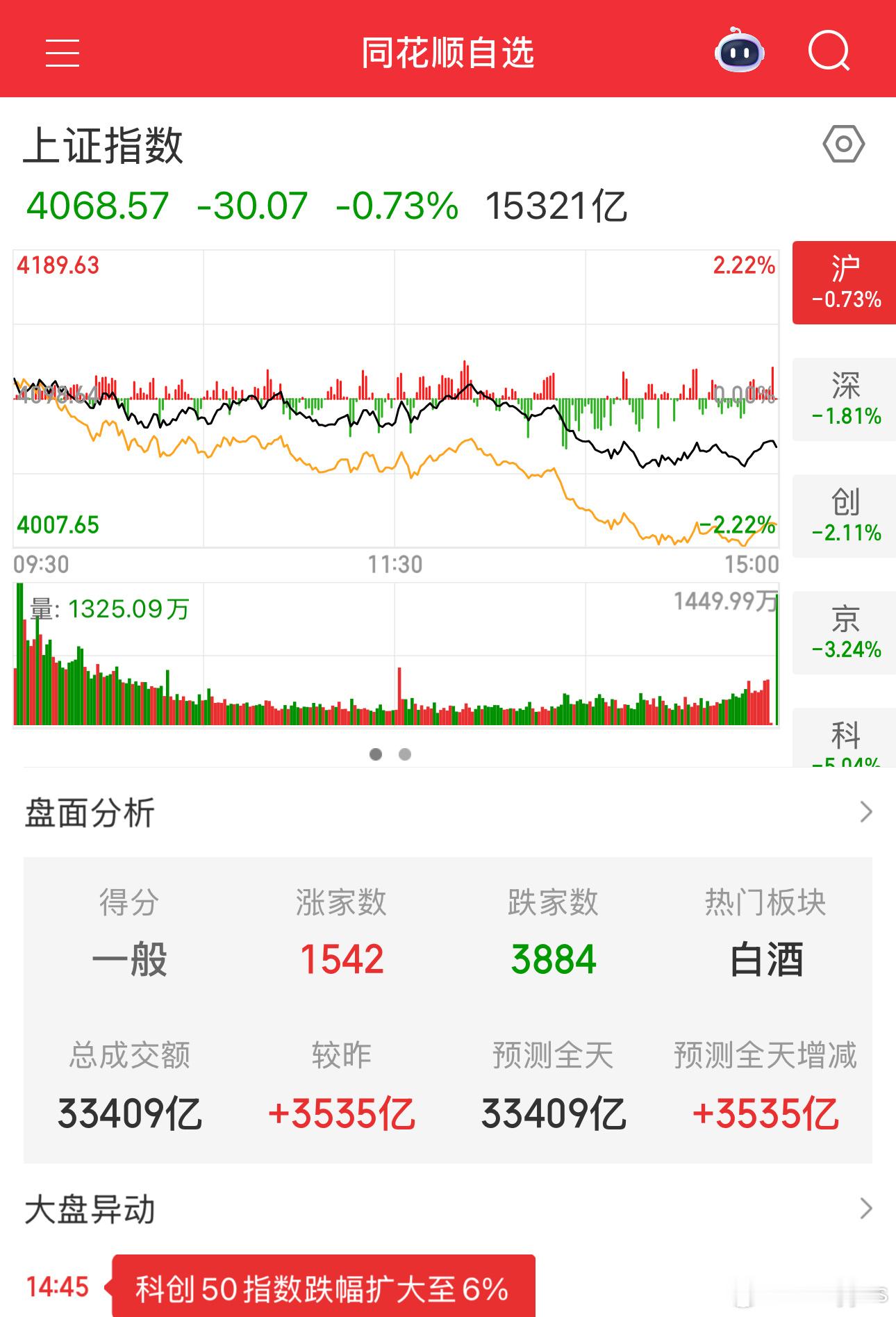 这几天是倒车接人还是倒车撞到人了？