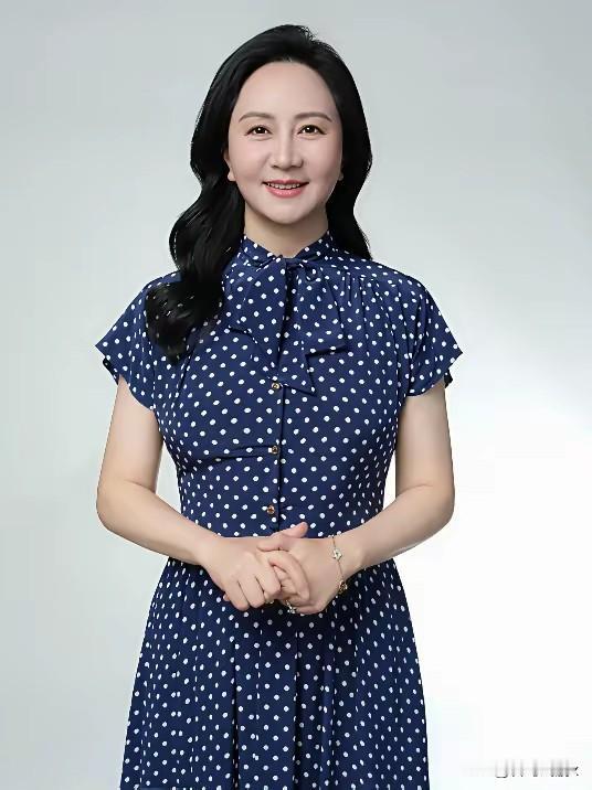 从林则徐到孟晚舟，这个犹太家族跟中国死磕187年。这个家族，就是沙逊家族。他
