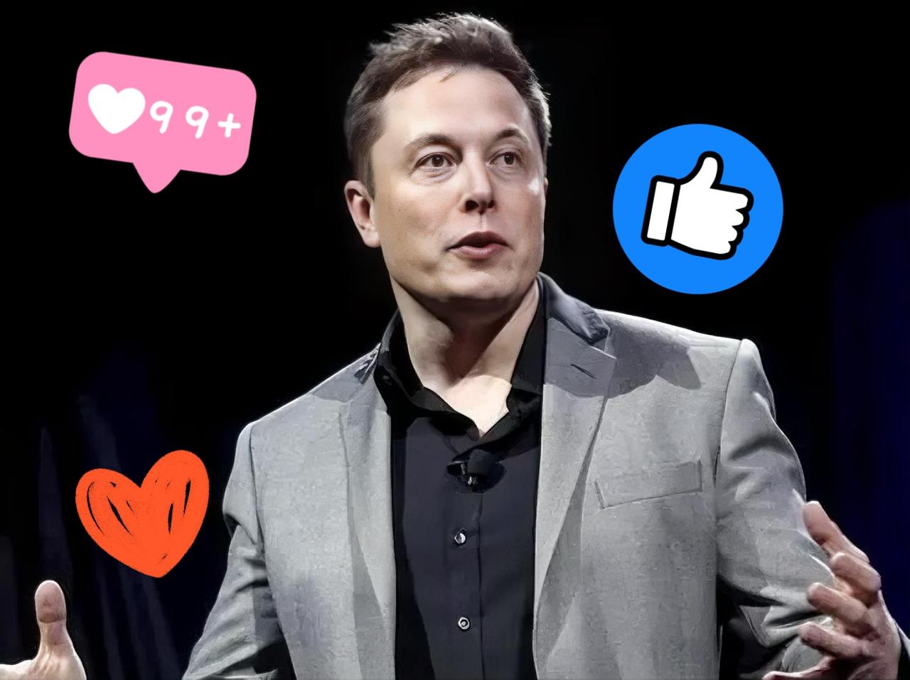 就在刚刚！马斯克再开“金口”，变压器争夺战揭示全球能源转型之痛。当全球还在