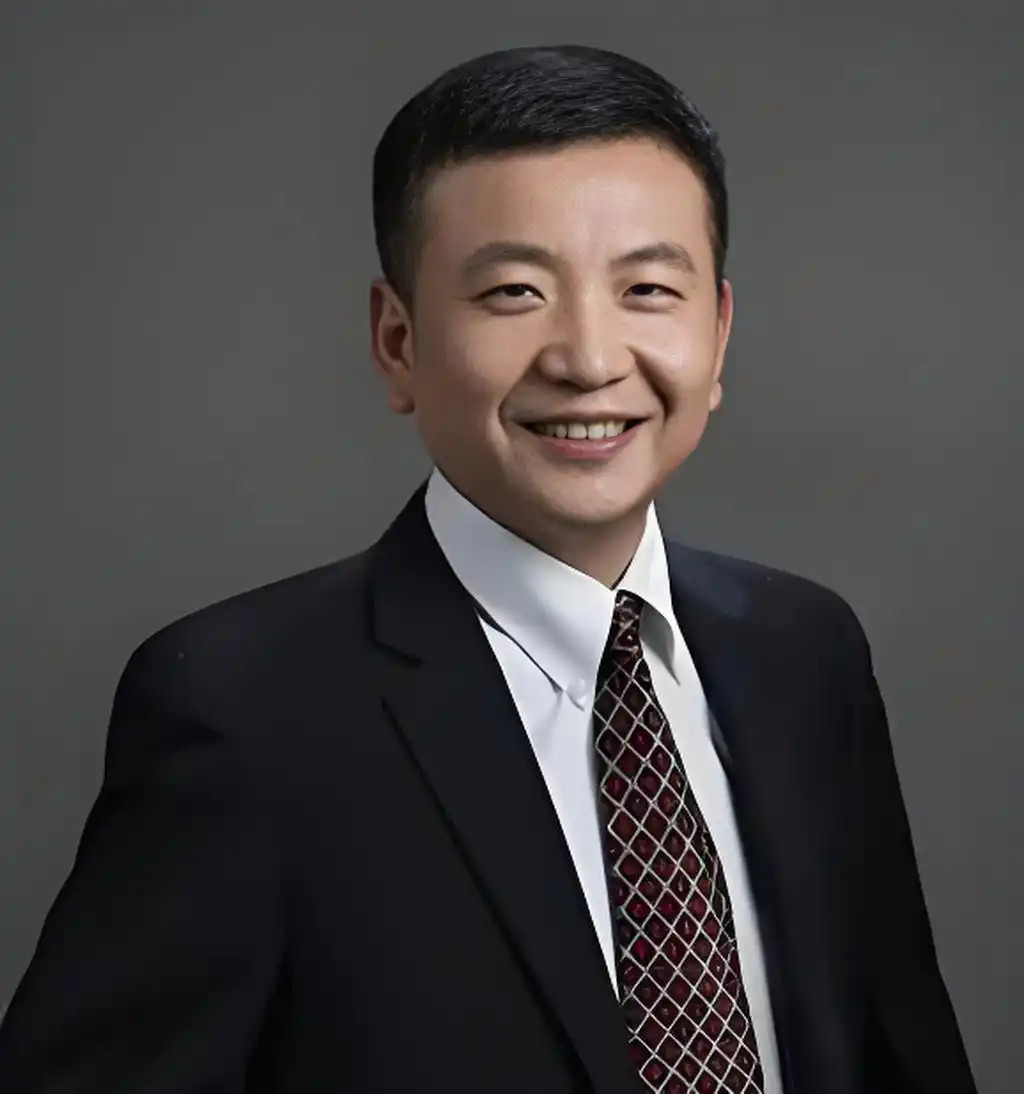 下周一上市！长鑫要创造历史？下周一，也就是7月27日，长鑫科技将登陆科创板，届时