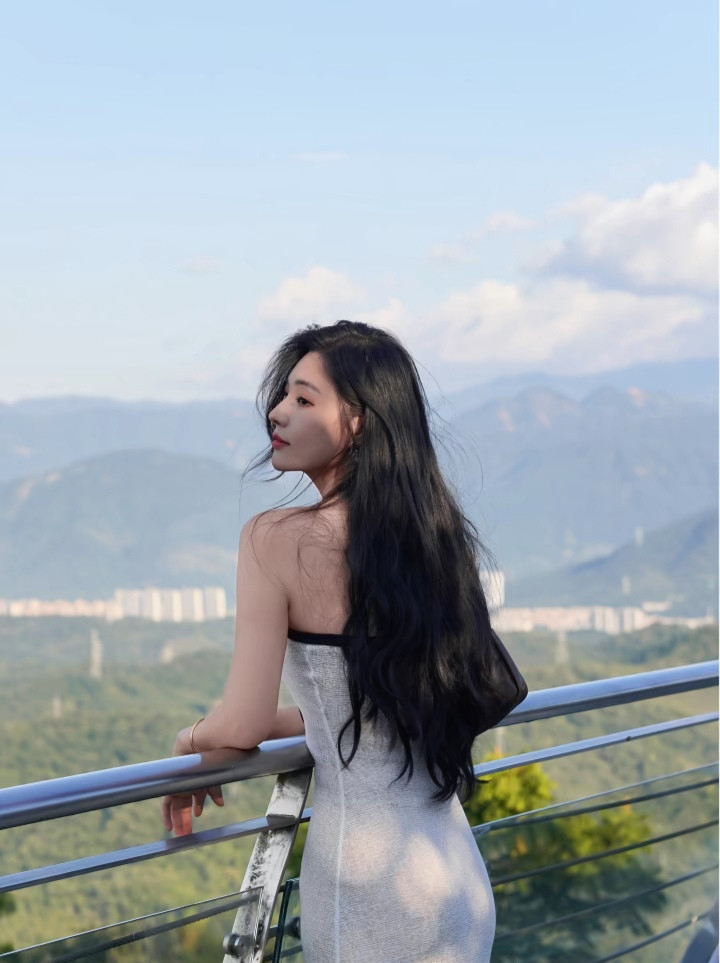 我爱君时君不惜，君惜我时我别离