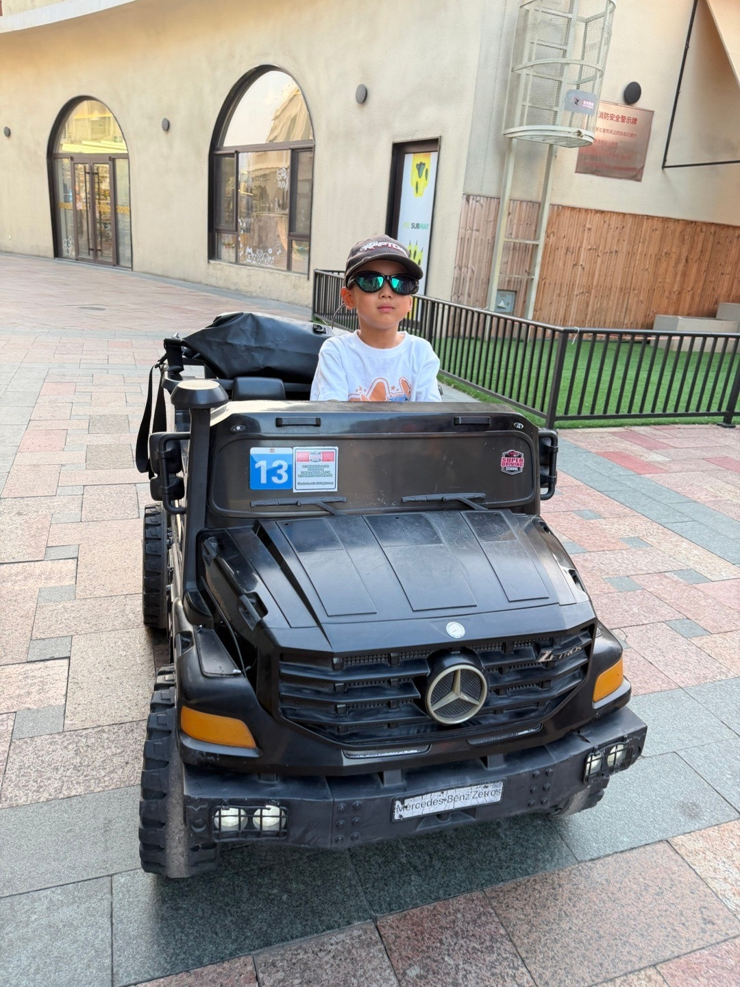 求助求助，过完年想从大理搬到昆明了，最主要的原因是大理飞机不太方便，很多地方没有