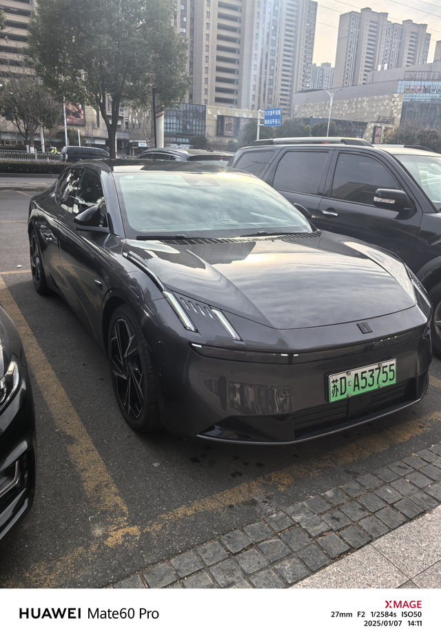 深度驾驶3.7万公里的感受开头:领克最大的优点莫过于安全和操控，这点对于领克完