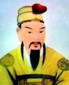 汉献帝刘协玄孙刘阿知，举家举族搬迁到日本，是日本几大家族坂上、原田、大藏、等共同