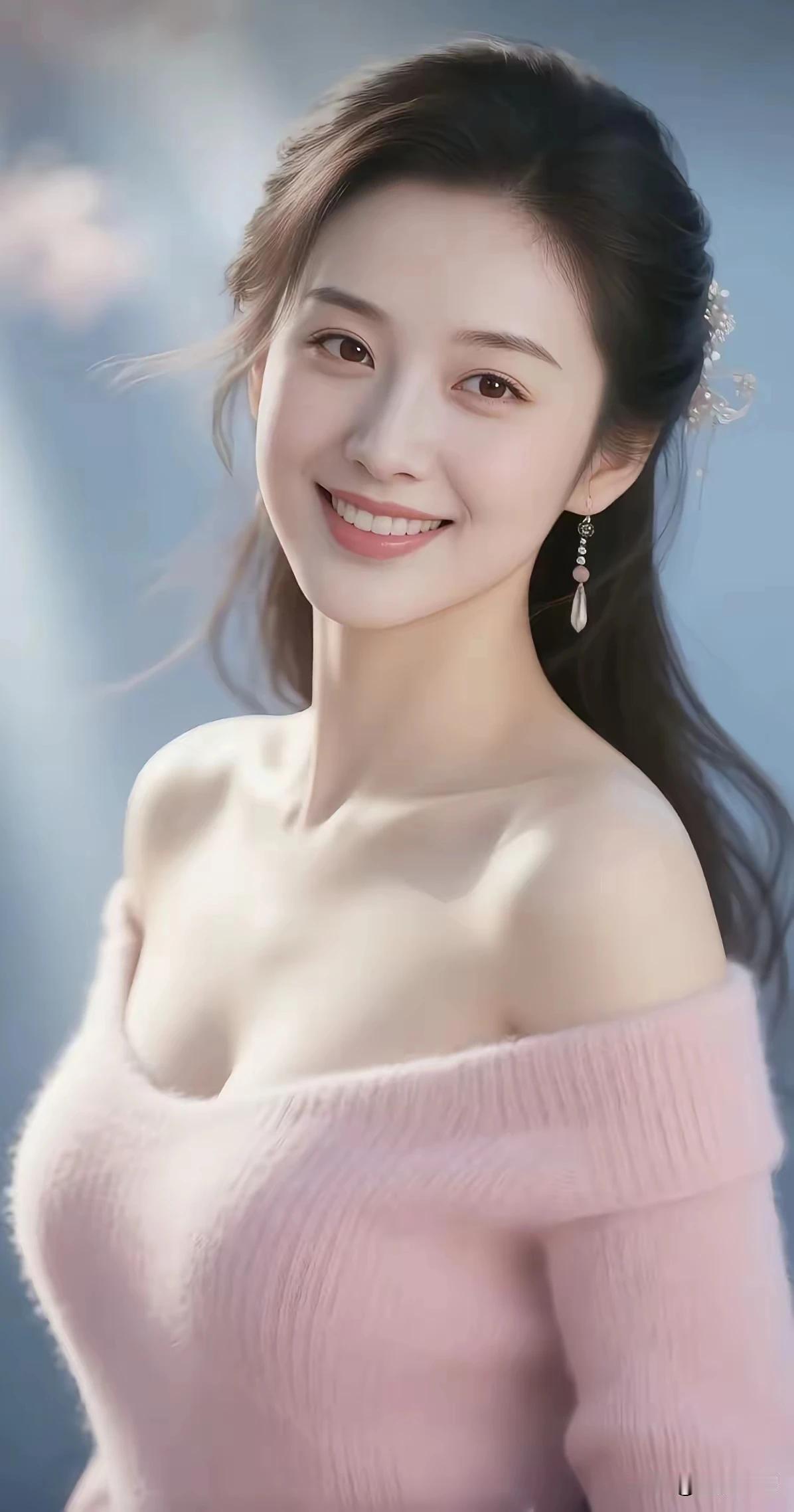 良言一句三冬暖，恶语伤人腊月寒。