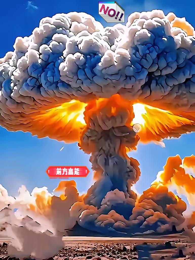 一觉醒来！乌克兰首都又被炸了这回不是小打小闹，是真下狠手了。6月1日晚上到2