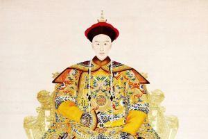 1908年，光绪帝去世前半年曾留下病历：“至今已遗精近二十年，前几年每月遗精十几