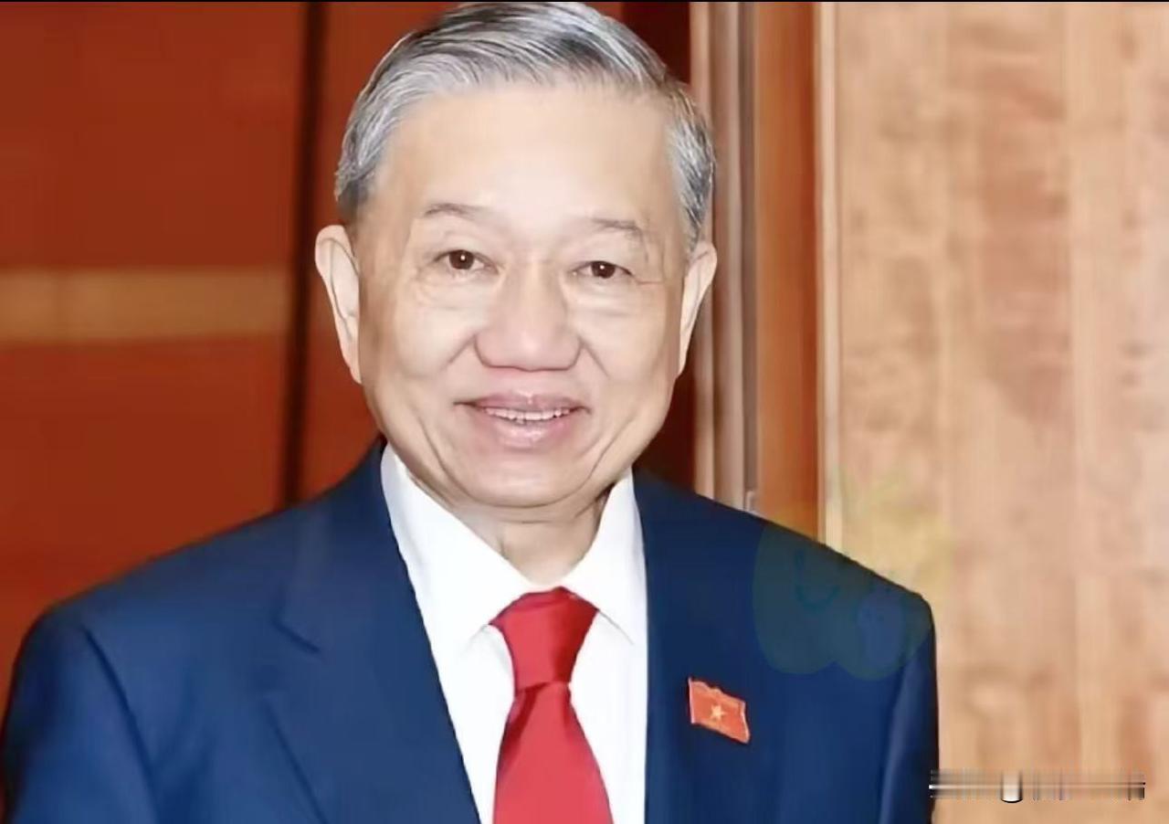 太让人揪心了！越南那边刚传回来的信儿——中日关系一紧张，在日本打工的越南劳工