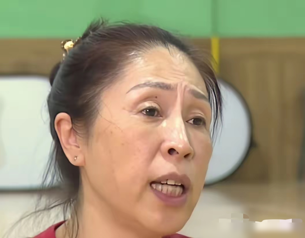 李月汝缺席世界杯，居然是美国邮政把护照弄丢了！郑薇明确说了，这不是李月汝的错，就是个意外。她一直盼着