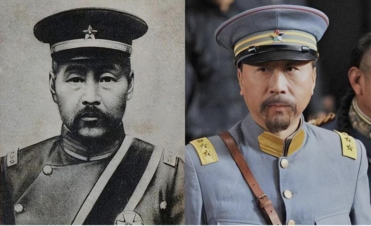 曾经有人虚构冯巩与人存在不正当关系，写匿名信索要50万封口费。冯巩拿到信，转身就
