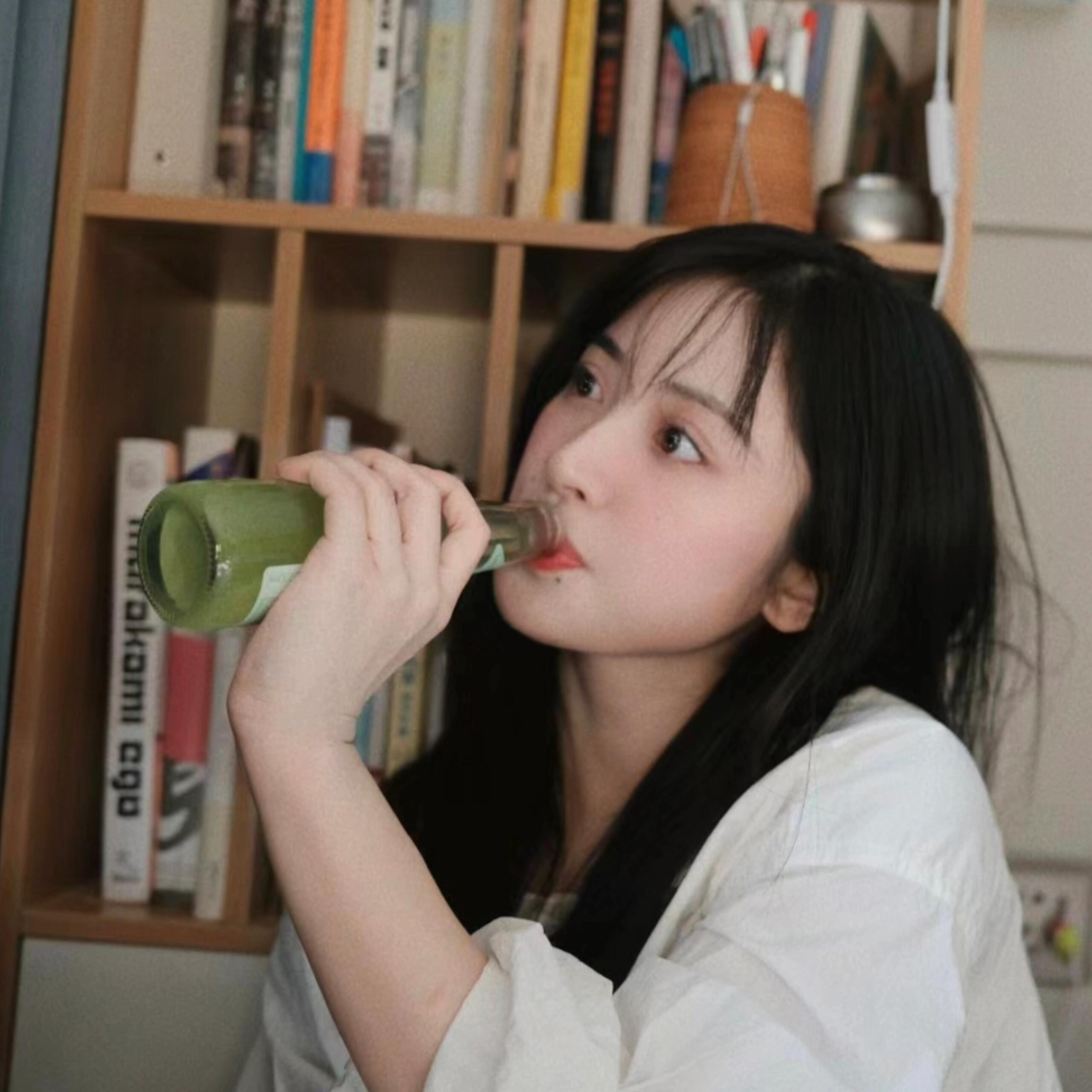 好喜欢沈月的明媚感