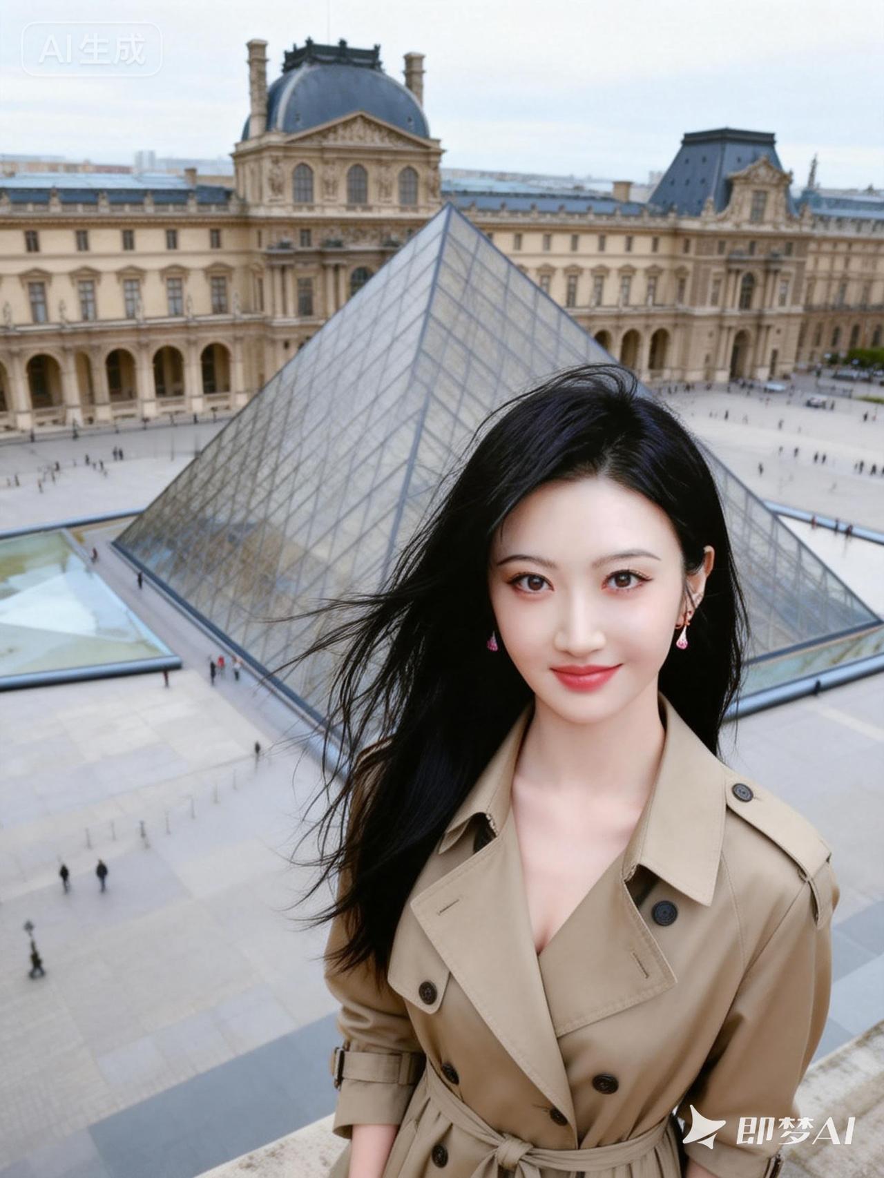 求下联“跑后跑前再十载