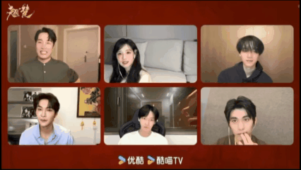 很好笑的一张动图