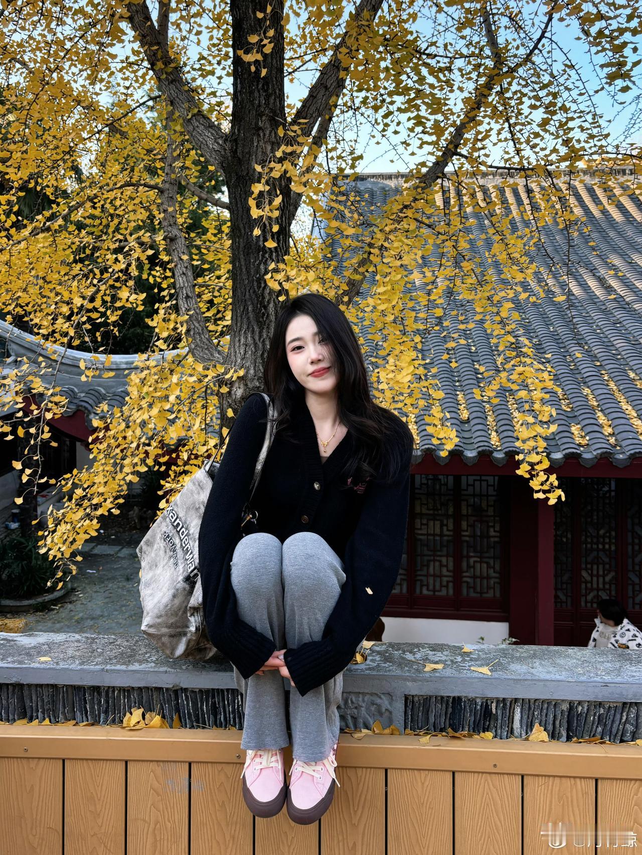 【顶级能力：为精神世界建立防火墙】人最稀缺的不是时间，而是不被消耗的心力。