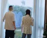 四川成都，夏某某与丈夫陈某某的婚姻走到了尽头，本应理清财产归属，平和分割。然而，