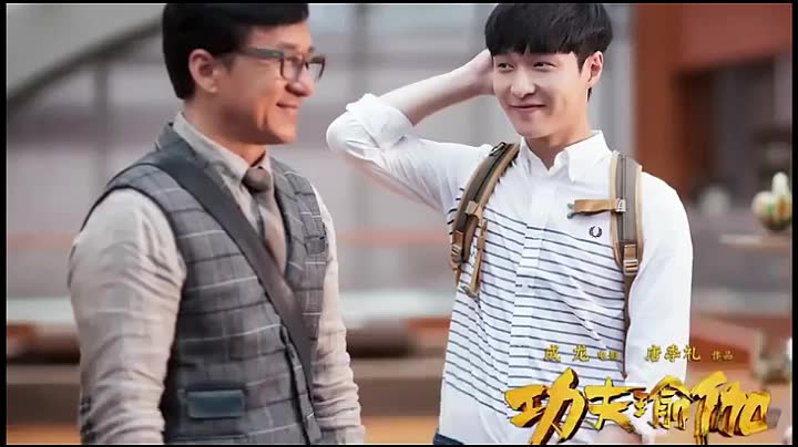 01初级舞者简单舞步(流畅)_土豆视频