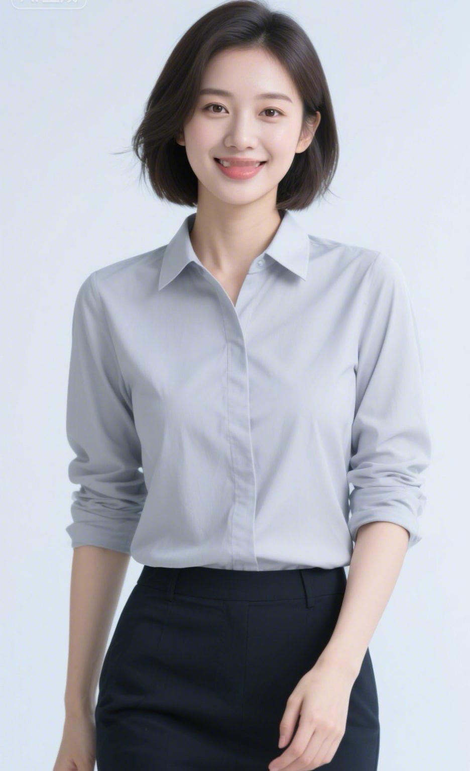 控制好自己的情绪。不随意发火，不随意动怒…我又不是小孩子了，能控制好…