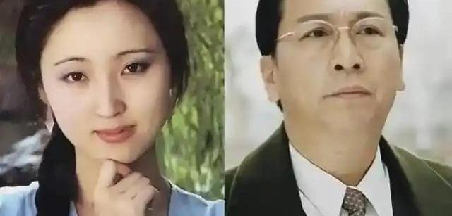 人这辈子，谁敢想前任临终前还惦记着给你打个电话？2007年，陈晓旭病重，托人拨通