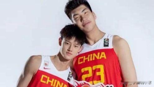 大战前两将缺席！战韩国会受影响吗？明天晚上19:30中国男篮将在北京迎战韩国