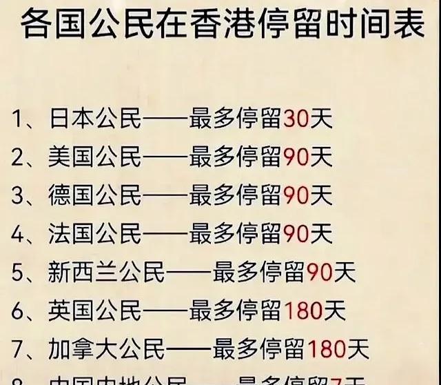 中国香港[哭哭]#中国##香港##中国香港#