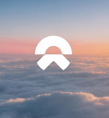 熬了11年，蔚来终于喘了口气：单季盈利12.5亿。日前，蔚来发布2025年Q4