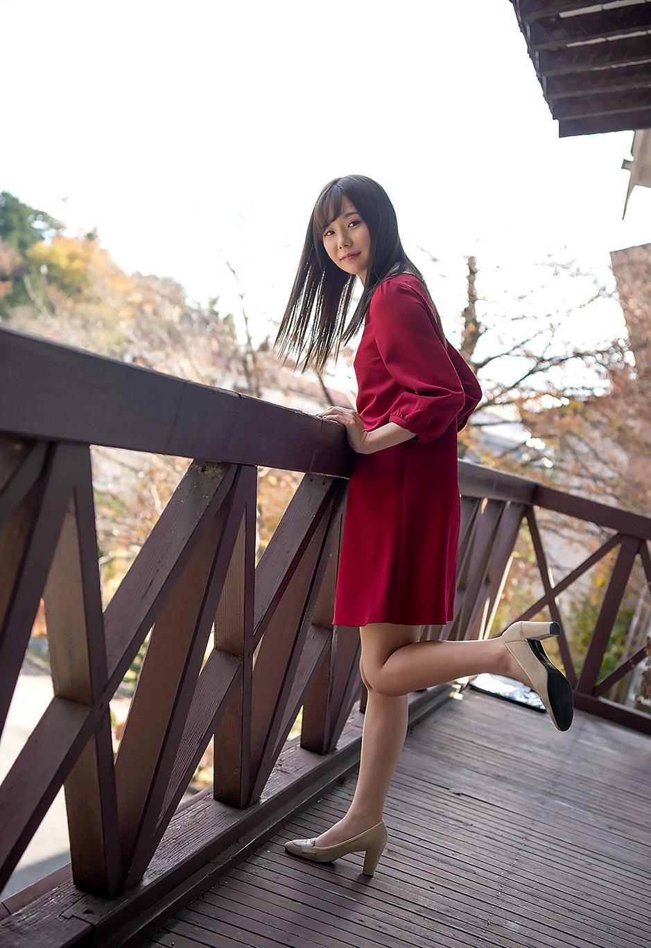 什么样的女生让人过目难忘?你见过最美丽女人是什么样的你见过最好看的姑娘美到什