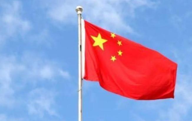 第一时间就对中国喊话了！在击败欧尔班之后，蒂萨党主席毛焦尔·彼得对我们喊话了