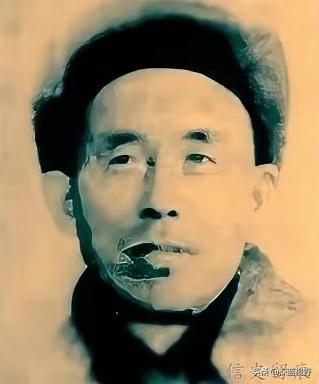 1948年东北决战前夕，东野八纵爆出一起轰动全军的干部违纪案：一位老红军出身的主