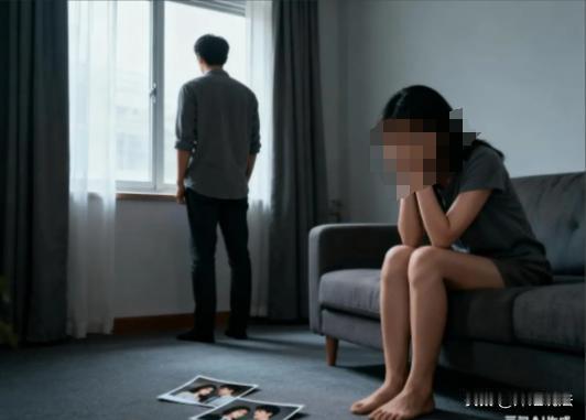 大连，一对男女在相亲平台相识，处对象之后确定要结婚，女孩跟男方说，想要签订一个协