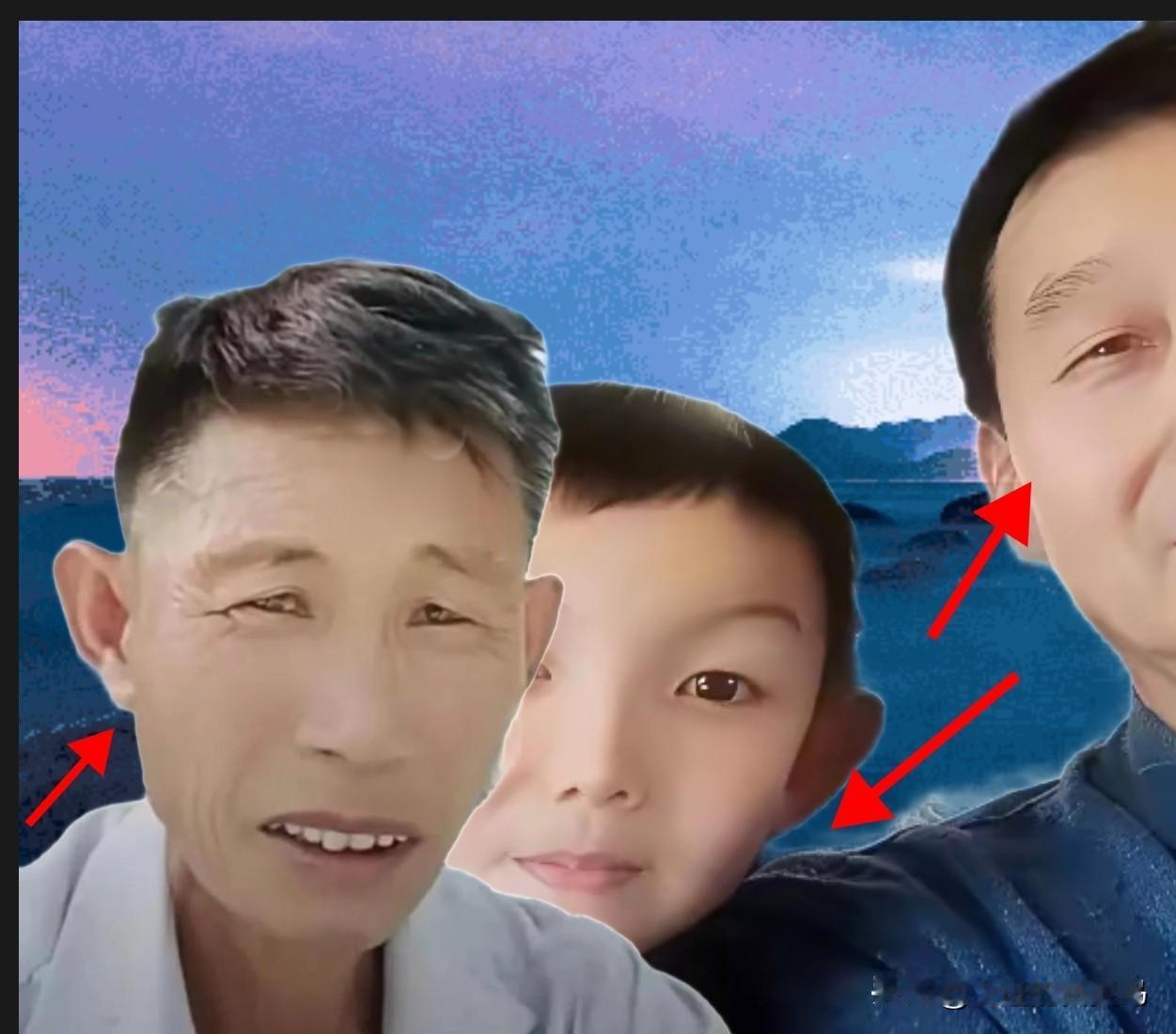 驻马店郭杜家的事，那叫一个奇葩，只有你想不到，没有他们办不到的。想当初姚策认