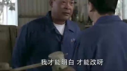 声临其境未播: 朱亚文数学公式读出英伦范, 现场