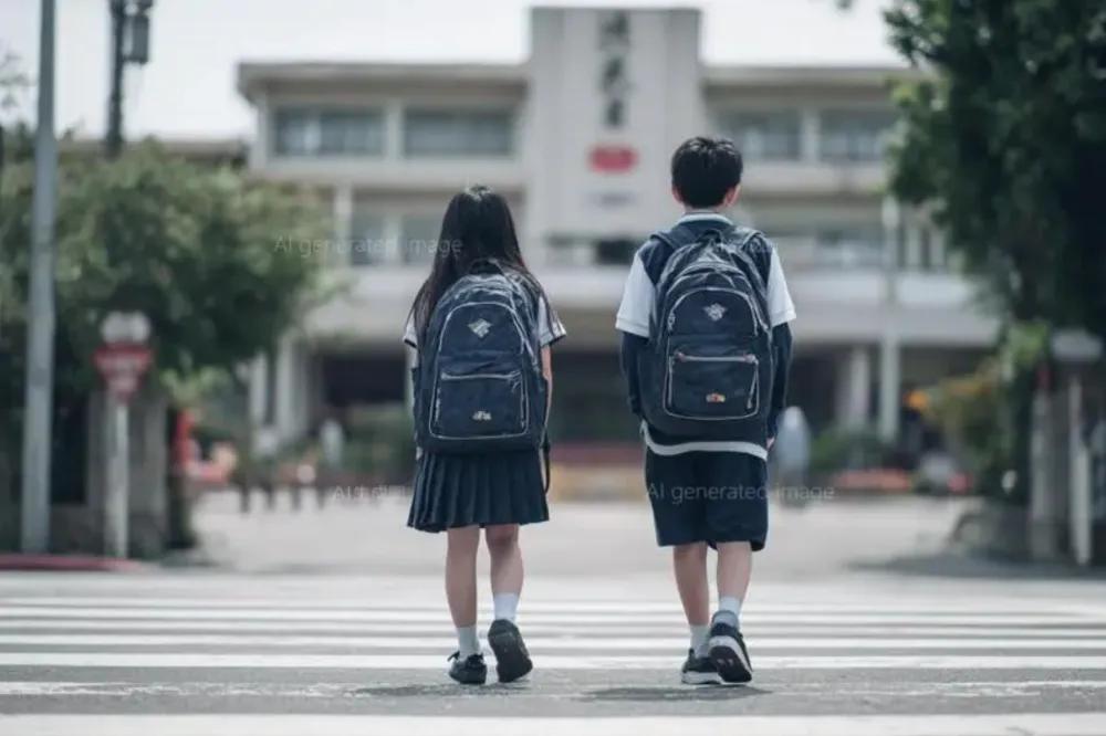 全球唯一！马尔代夫卫生部宣布，自11月1日起，对2007年1月1日及以后出生